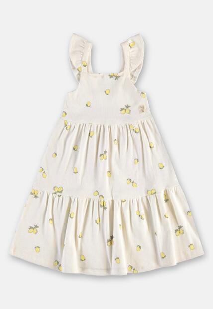 Image_Vestido Ribana Sustentável Alças Up Baby