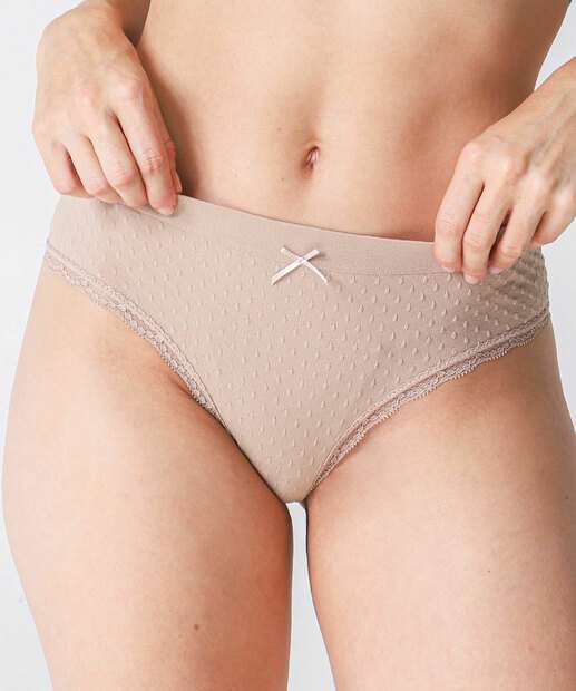 Sutiã Top Sem Bojo Alças Largas Marisa