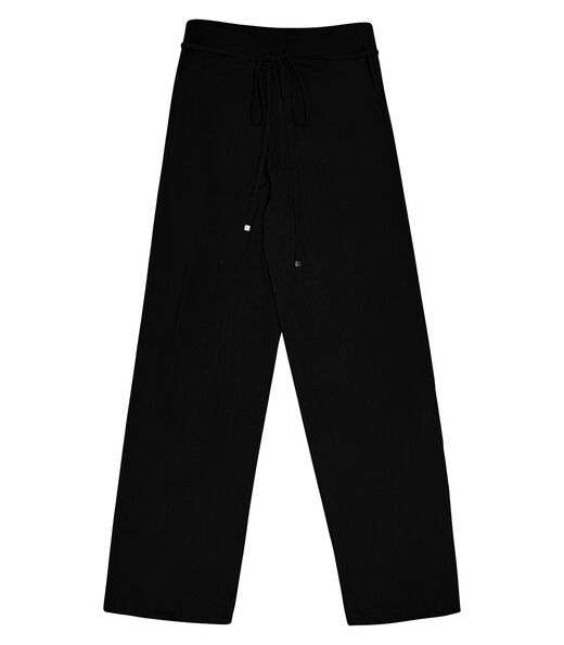 Calça Feminina Endless Preto