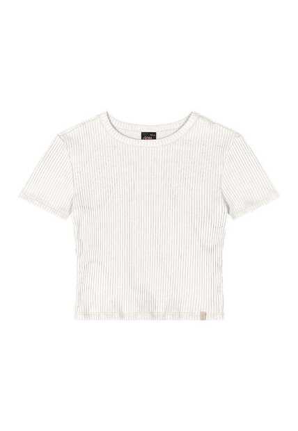 Image_Blusa Juvenil em Ribana Canelada Gloss