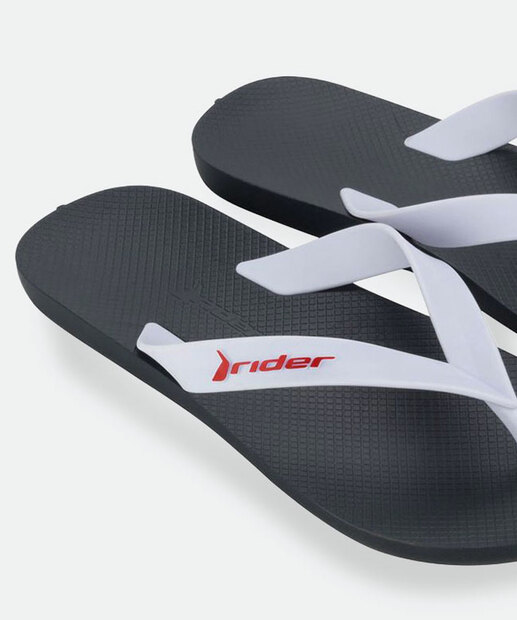 Chinelo Masculino Feel Light Rider Azul
