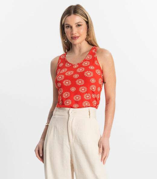 Image_Regata Feminina Rovitex Laranja