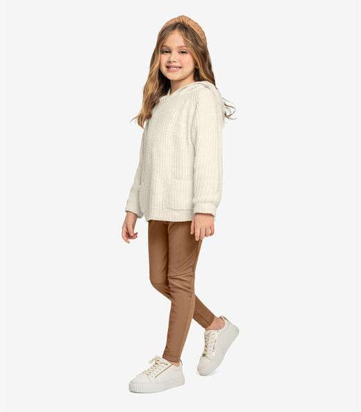 Image_Legging Infantil Trick Nick Marrom
