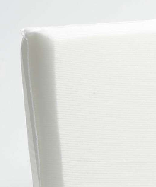 Travesseiro Master Sim Antialérgico Master Comfort 1 Peça