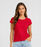 Vermelho