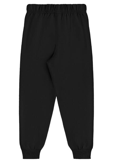 Conjunto Blusão Club Classic Calça Bee Loop