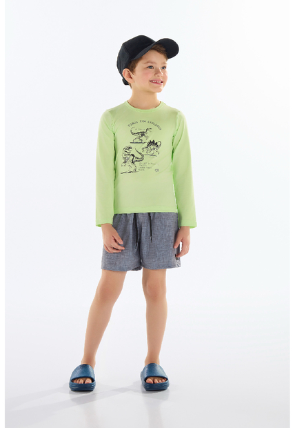 Image_Conjunto Menino com FPS e50 Quimby