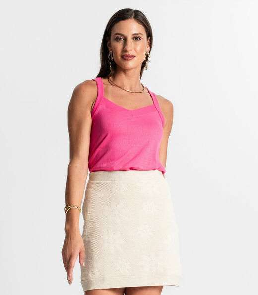 Image_Regata Feminina Rovitex Rosa