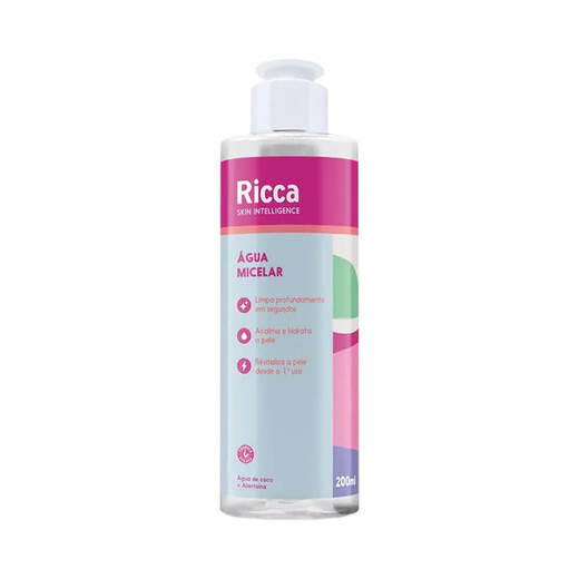 Image_Água Micelar Ricca Funcional Ricca