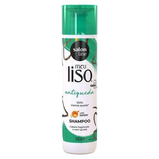Image_Shampoo Salon Line Meu Liso Antiqueda Jaborandi 300ml