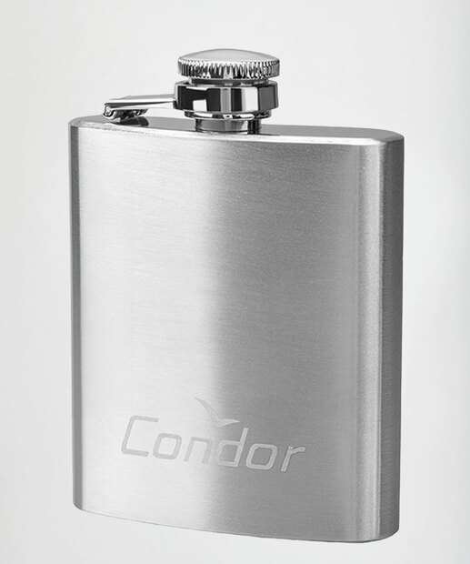 Kit Relógio Masculino Condor CO2115MYKK4P