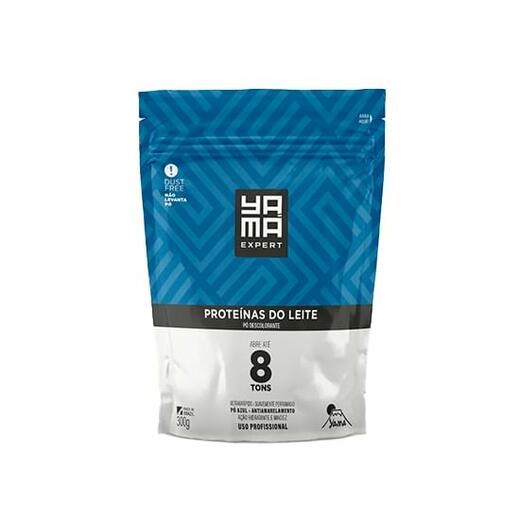 Image_Descolorante Pó Yamá Ref 300g Prot Leite