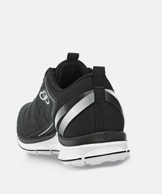 Tênis Esportivo Feminino Day Olympikus