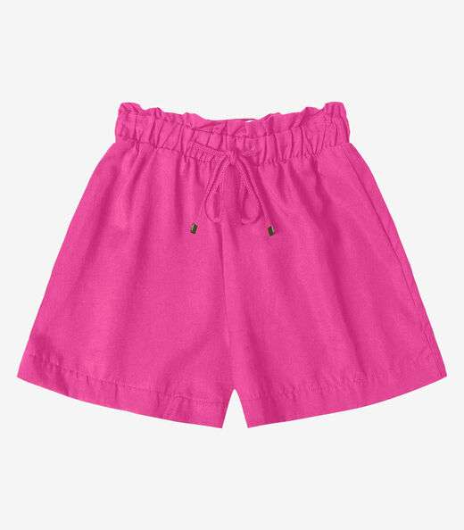Image_Shorts Clochard Feminino Minty Rosa