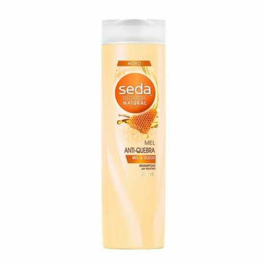 Image_Kit c/9 Shampoo Seda 325ml Anti-Quebra