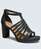 Preto