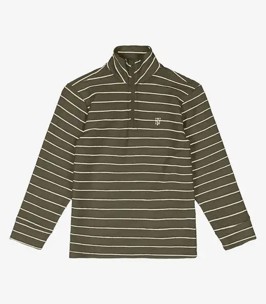 Image_Blusão Infantil Masculino Trick Nick Verde