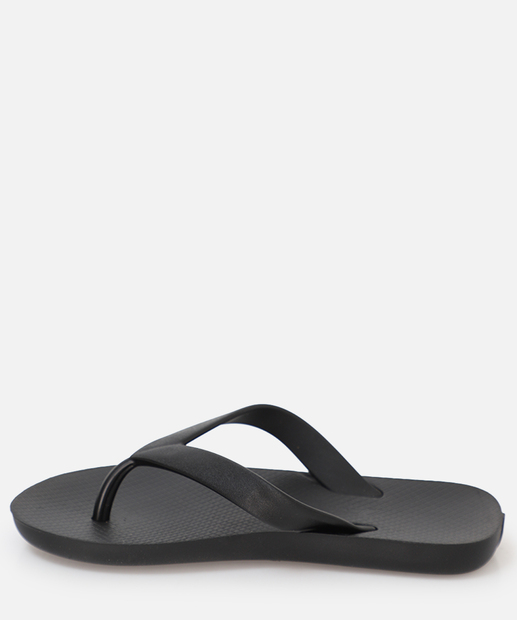 Chinelo Infantil Core Rider Preto
