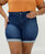 Jeans azul