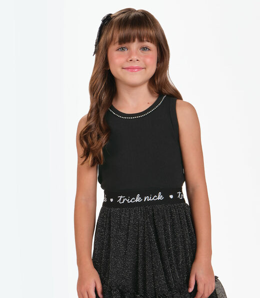 Image_Regata Ribana 2x1 Feminina Trick Nick Preto