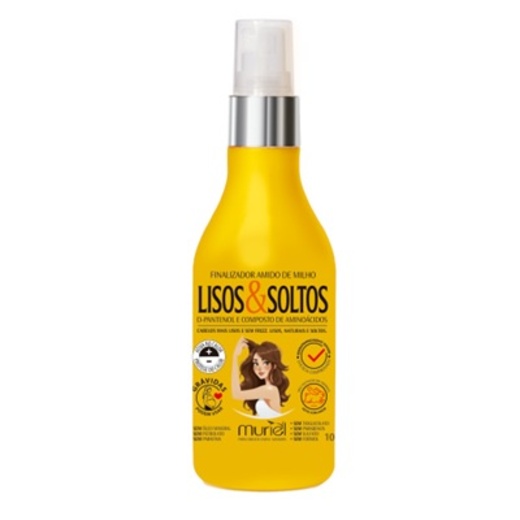 Image_Muriel Creme Finalizador Amido Milho LisoeSolto