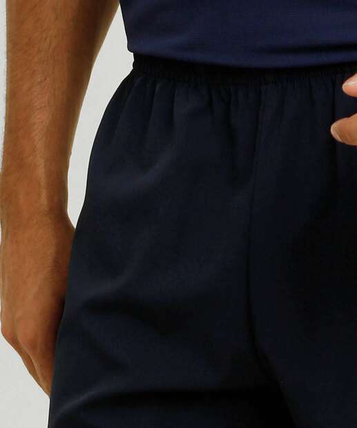 Bermuda Masculina Fitness Futebol Topper