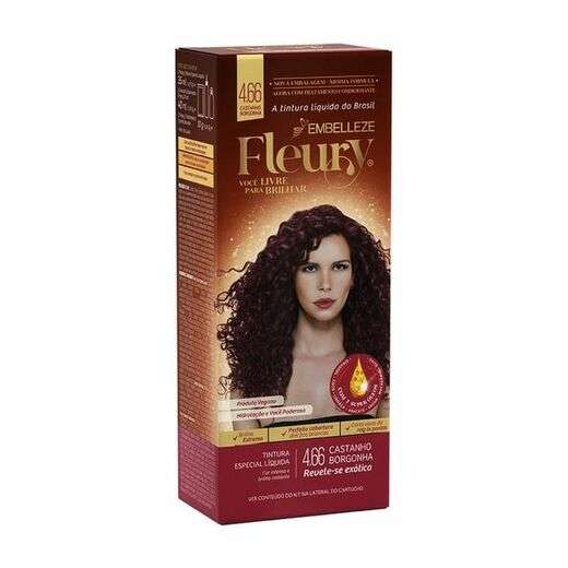 Image_Tintura Fleury 4.66  Castanho Borgonha