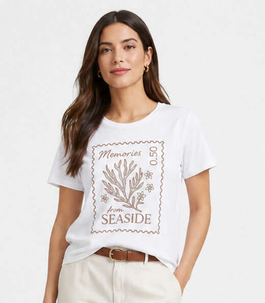 Image_Blusa Feminina Molicotton Viscose Infinita Cor Branco