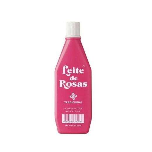 Image_Desodorante Leite De Rosas 170ml Tradicional