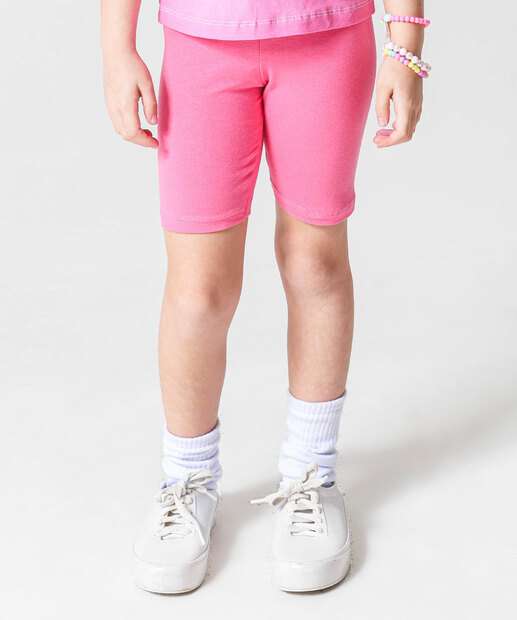 Conjunto Infantil Estampa Patins Tam 4 a 10