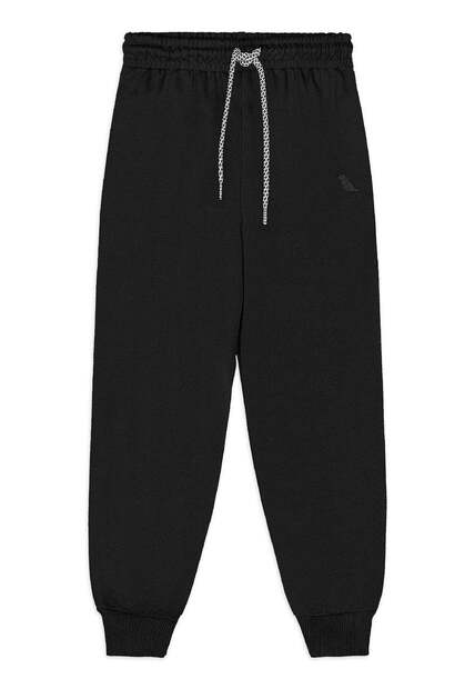 Conjunto Infantil Blusão e Calça Quimby