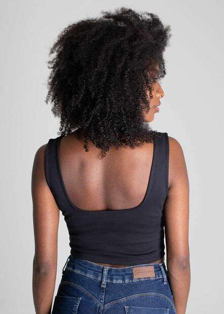 Cropped Sawary New - 276398
