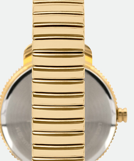 Kit Relógio Feminino Condor CO2035NBV/K4D