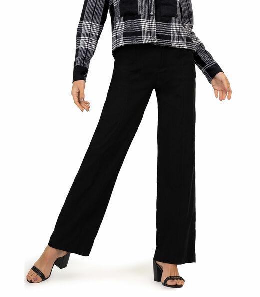 Image_Calça Feminina Endless Preto