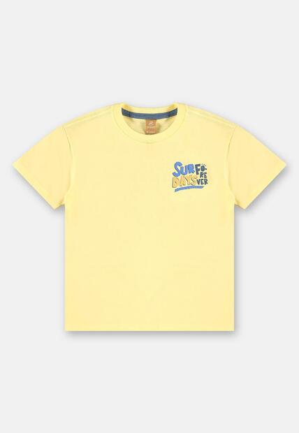 Conjunto Surf Days para Menino Up Baby