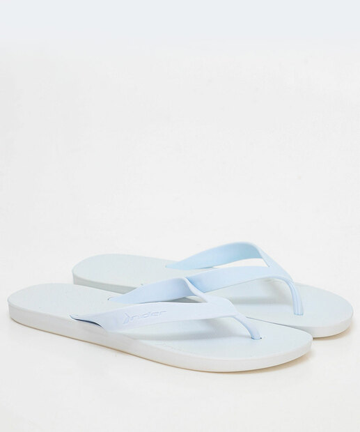 Image_Chinelo Masculino Core Rider Branco