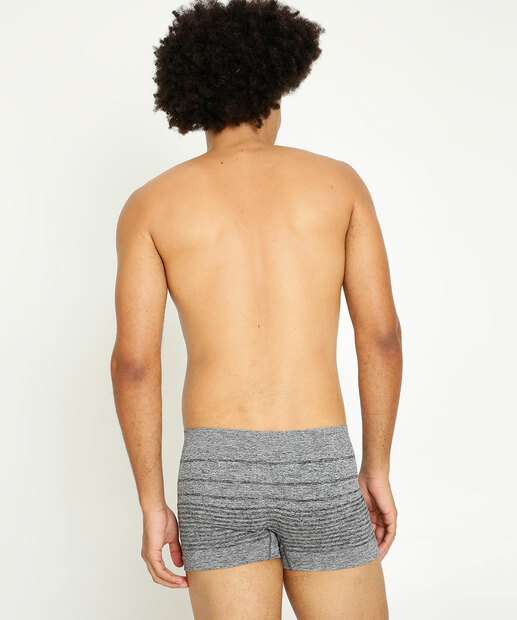 Cueca Boxer Masculina Rusty Supply