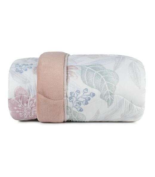 Image_Edredom Blend Comfort Casal Altenburg Rosa