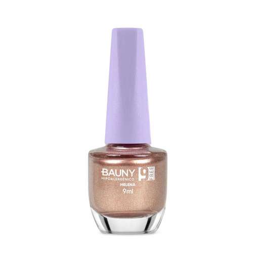 Image_Bauny Esmalte Metalizado 9Free 9ml - Cor Helena