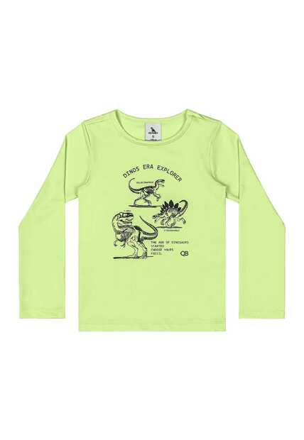 Conjunto Menino com FPS e50 Quimby