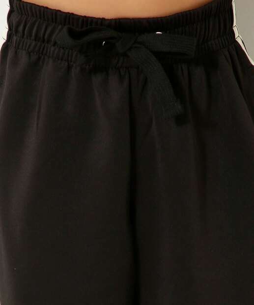 Conjunto Infantil Helanca Listras MR Tam 4 a 10