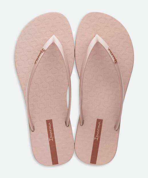 Image_Chinelo Ipanema Feminino Textura 