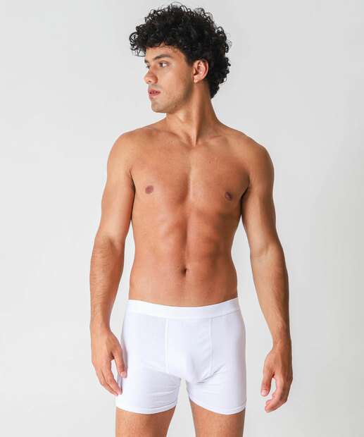 Image_Cueca Boxer Masculina Básica MR