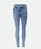 Jeans azul