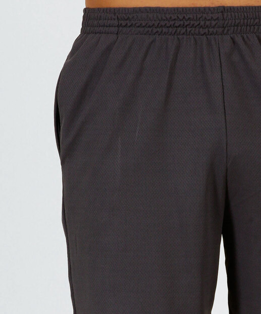 Bermuda Masculina Fitness Bolsos MR