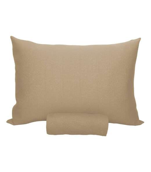 Image_Lençol Avulso Queen Doce Vida Marrom