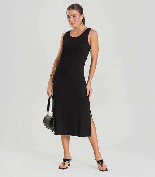 Image_Vestido Feminino Select Preto