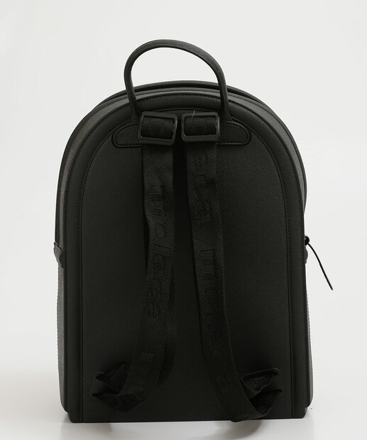 Mochila Feminina Matelassê Moleca 