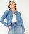 Jeans azul