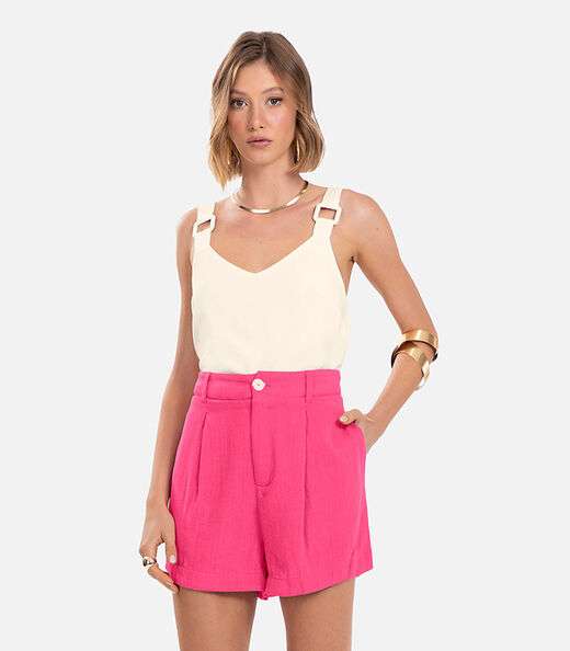 Image_Regata Feminina Com Detalhes Endless Bege